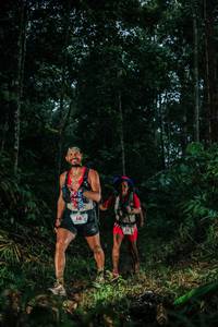 BIB: 
                            <button type="button" onclick="openModal(26207063)" class="btn btn-primary btn-sm float-right btn-popup" data-toggle="modal" data-target=".modal-high-quality">
                        <i class="fas fa-shopping-cart"></i> Add to Cart
                    </button>
                                            <button type="button" onclick="isThisMe(26207063, true)" class="btn btn-success btn-sm float-right btn-popup btn-isme hidden" data-toggle="tooltip" data-placement="bottom" title="นี่คือรูปของคุณใช่ไหม คลิกที่นี่เพื่อเอาเข้าอัลบั้ม">
                        <i class="fas fa-plus"></i> Add to album
                    </button>
                    <button type="button" onclick="isThisMe(26207063, false)" class="btn btn-warning btn-sm float-right btn-popup btn-isnotme hidden">
                        <i class="fas fa-ban"></i> Remove from album
                    </button>